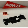 NINCO 80843 CHASIS HONDA NSX