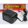 SCALEXTRIC 8838 TRANSFORMADOR ELECTRONICO 14V 1.5A.