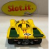 SLOT CAR SLOT.IT CA51C FERRARI 512M -15 24H LE MANS 1971 N.VACARELLA-JUNCADELLA