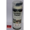 VALLEJO 28010 SPRAY IMPRIMACION BLANCA PARA MODELISMO 400ML