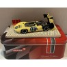 SLOT CAR SLOTER 9516 LOLA T70 SPYDER -12 NOSPORT 1967 LIMITED EDITION