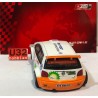 SLOT CAR POWER SLOT 86992 VOLKSWAGEN POLO S1600 -11 SOUTH AFRICA RALLY CHAMP.