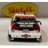 SLOT CAR SLOT.IT CA40A ALFA ROMEO 155 -8 DTM-ITC 1995 MARTINI A.RING-N.LARINI