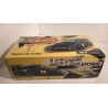 SLOT CAR FLY PA03 LISTER STORM -1 PAGINAS AMARILLAS CTO ESPAÑA GT 2001 LTED.ED.