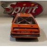 SLOT CAR SPIRIT 0801701 BMW 635 CSI -36 500Km MONZA 1984 JAGERMEISTER W.BRUN