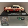 SLOT CAR SRC 900109 FORD CAPRI 2600 RS -24 9H.KYALAMI 1971 D.GLEMSER-J.MASS