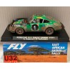 SLOT CAR FLY A2084AR PORSCHE 911 -1 RALLY SAFARI 1971 A.ANDERSON-H.THORSZELLUS