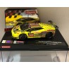 CARRERA EVOLUTION 27749 LAMBORGHINI HURACAN GT3 -69 24H SPA 2016 ARC BRATISLAVA