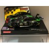 CARRERA EVOLUTION 27747 BMW M4 GT3 -10 SCHUBERT MOTORSPORT KRUTTEN-GREEN