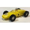 SLOT CAR TROBY LOTUS 18 -3 F1 1961 STIRLING MOSS