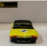 SLOT CAR SRC 016.02 PORSCHE 914/6 GT -5 24H.DAYTONA 1972 DUVAL-BAILEY-NICHOLAS