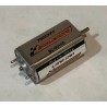 SCALEAUTO SC-0011C MOTOR SC-11 TECH L-CAN 20000rpm 12V 0.18Amp 285gr xcm MPM 5gr