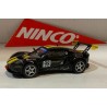 SLOT CAR NINCO 50517 LOTUS EXIGE GT3 98 ZAGAME