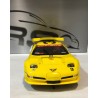 REVOSLOT RS-0186 CHEVROLET CORVETTE C5-R -3 24H DAYTONA 2000 FELLOW-KNEIFEL-BELL