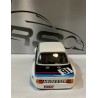 SLOT CAR REVOSLOT RS-0222 BMW 2002 -91 LE MANS 1975 HEIDEGGER RACING D.BRILLANT