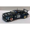 SLOT CAR TEAM SLOT 12502 RENAULT ALPINE A310 V6 GR.5 -1 GITANES RALLYE DU VAR'76