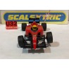 SCALEXTRIC C319 FERRARI 643 -27 F 1   1991 ALAIN PROST