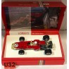 SLOT CAR POLICAR PCW02 LOTUS 72 -22 GP MONZA 1971 JOCHEN RINDT