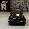 SLOT CAR FLY A2069 RENAULT 5 TURBO -2 EUROPEAN CUP 1981 MOMO M.SIGALA