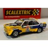 SLOT CAR SCX SCALEXTRIC U104991S300 FIAT SEAT ABARTH 131 -7 OLIO FIAT M.ALEN