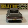 SLOT CAR SCX SCALEXTRIC EXIN 8330 PORSCHE 959 -577 SILVER SERIE LIMITADA