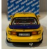 SLOT CAR TEAM SLOT 11710 TOYOTA CELICA GT FOUR ST-185 RALLY CORTE INGLES 1993