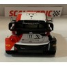 SLOT CAR SCX SCALEXTRIC ADVANCE E10524S300 TOYOTA YARIS WRC -17 MONTE CARLO 2023