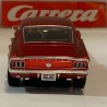 SLOT CAR CARRERA EVOLUTION 27272 FORD MUSTANG GT 1967