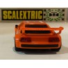 SLOT CAR SCX SCALEXTRIC EXIN 83370 BMW M1 -34 JAGERMEISTER