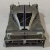 SLOT CAR RACER SIDEWAYS RILEY MKXX -91 24H.DAYTONA 2008 MATTHEWS MOTORSPORT