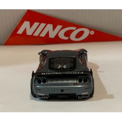 SLOT CAR NINCO 50587 ASCARI KZ1 -22 PS