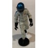 LEMANS MINIATURES FLM132069M FIGURA JACKY ICKX LE MANS 1969