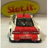 SLOT CAR SLOT.IT CA36F OPEL CALIBRA -44 DTM/ITC HANS-JOACHIM STUCK