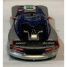 SLOT CAR SCALEAUTO SC-6037R SRT DODGE VIPER GTS-R-53 DALZIEL-GOOSENS-FARNBACHER