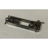 SLOT CAR SCALEAUTO SC-5066 PRENSA EXTRACTOR UNIVERSAL PARA PIÑONES EN ACERO