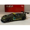 SLOT CAR NSR 0331 ASTON MARTIN VANTAGE ASV GT3 -97 24H.LE MANS 2017 WINNER GTE