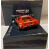 SLOT CAR SCX SCALEXTRIC VINTAGE A10215S300 FERRARI 308 GTB -1 A.ZANINI-J.AUTET