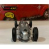 SLOT CAR PINK KAR CV034 AUTO UNION TYPE C  -4 F1 1936 HANS STUCK