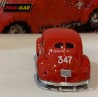 SLOT CAR PINK KAR CV042 VW VOLKSWAGEN BEETLE -347 MILLE MIGLIA 1955