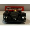 SLOT CAR CARRERA EXCLUSIV 20491 AUDI R8 SEBRING TEST AR 2000 LTED DIGITAL 1/24