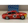 SLOT CAR TEAM SLOT SRE40 ALFA ROMEO GTAM -30 ELECTRIC DREAMS TRIBUTE LIBERY