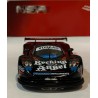 SLOT CAR NSR 0445AW3 MOSLER MT900 EVO3 2 VODKA