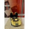 SLOT CAR SLOTER 9516 LOLA T70 SPYDER -12 NOSPORT 1967 LIMITED EDITION