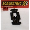 SCALEXTRIC CHASIS SEAT LEON