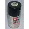 SPRAY PINTURA  NEGRO