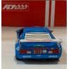 SLOT CAR FLY A2044SP BMW M1 -3 RALLY VORDERPFALZ 1982 SERIE SPORT