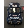 SLOT CAR LE MANS MINIATURES GTS132005M RENAULT 5 ALPINE -6 T.CORSE 1979 RAGNOTTI