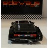 SLOT CAR RACER SIDEWAYS SW85 BMW M1 TURBO Gr.5 -2 HOLNBURGER WURST STT  1988