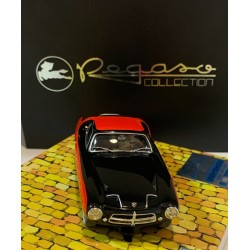 SLOT CAR TOP SLOT 7012 PEGASO Z102 BERLINETTA THRILL LTED.EDITION