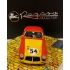 SLOT CAR TOP SLOT 7016 PEGASO Z102 BERLINETTA ENASA GP MONACO -54 LTED.EDITION